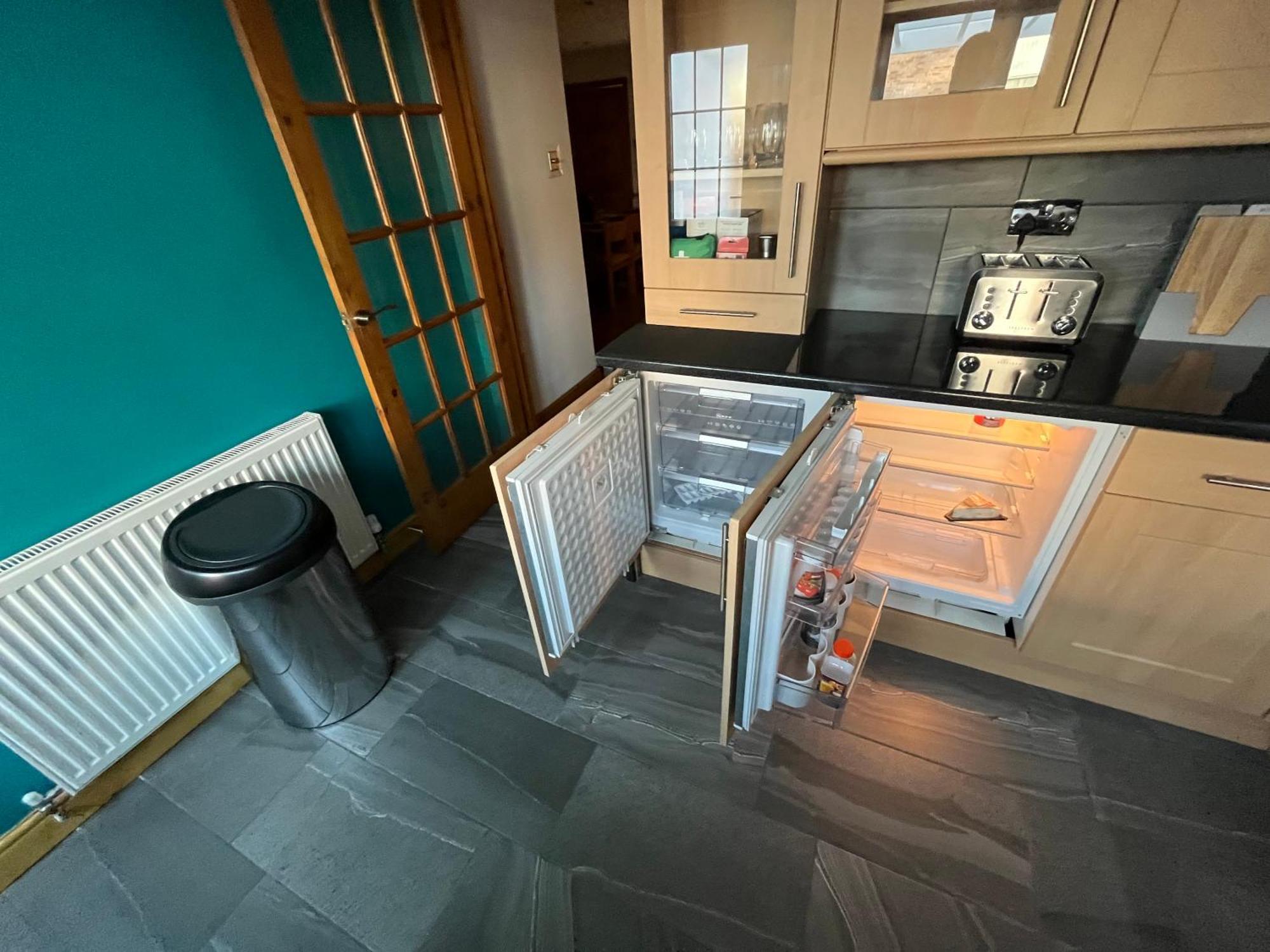 Wilford Charm Spacious 3Br Retreat In Nottingham Kültér fotó